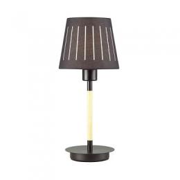 Изображение продукта Настольная лампа Odeon Light Nicola 